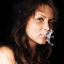 Фотография Аникиной Ани