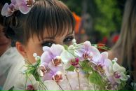 Фотография Паранюшкиной Яны