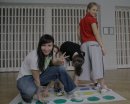 Мария Иваненко фотография #20 (источник - https://vk.com/id2320694)