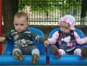 Лёха Бессонов фотография #50 (источник - https://vk.com/id29948929)