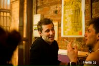 Фотография Серебрякова Дмитрия