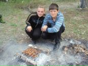 Ілося Трудненко фотография #43 (источник - https://vk.com/id100629756)