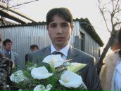 Віталій Іванків фотография #1