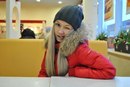 Боженка Івахів фотография #16 (источник - https://vk.com/id158476390)