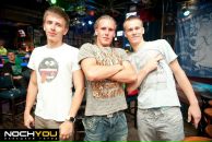 Фотография Hrol Vladimir