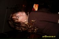 Фотография Александров Владимир