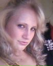Інна Любка фотография #3 (источник - https://vk.com/id99675179)