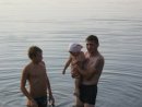 Фотография Якубенко Наталии