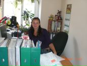 Фотография Костин Роман