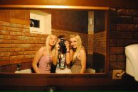 Надія Олос фотография #12 (источник - https://vk.com/id6084601)
