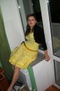 Ксюха Паньків фотография #31 (источник - https://vk.com/id62182258)