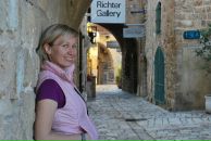 Фотография Приемышевой Анны