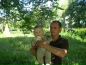 Інна Донченко (клим'юк) фотография #30 (источник - https://vk.com/id73064977)