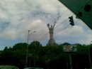 Роман Кушнір фотография #37 (источник - https://vk.com/id14153532)