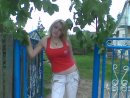 Іваночка Михайлецька фотография #33 (источник - https://vk.com/id32003847)