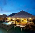 Фотография Тихомировой Натальи