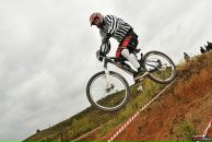 Фотография Маргослепенко Алина