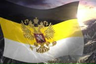 Фотография Кротова Сергея