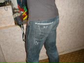 Фотография Фомина Сергея