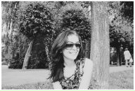 Фотография Слегкаповеселевший Бобер