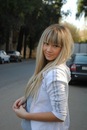 Marina __? фотография #2 (источник - https://vk.com/id144626649)