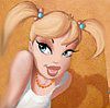 Crazy_ Anne фотография #47 (источник - https://vk.com/id89229788)