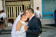 Володя Бараненко фотография #40 (источник - https://vk.com/id65574124)