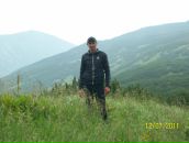 Іван Лембак фотография #43 (источник - https://vk.com/id40626263)