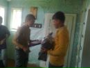 Андрій Рибак фотография #47 (источник - https://vk.com/id50317501)