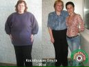 Сергей Κиселев фотография #38 (источник - https://vk.com/id132050900)