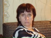 Фотография Богданович Анны
