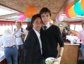 Фотография Miozzi Fethon