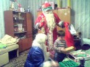 Іванка Вiвчарик фотография #10 (источник - https://vk.com/id69480930)