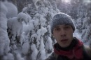 Фотография Комлева Антона