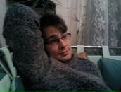 Фотография Крючкова Максима