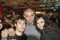 Фотография Доронина Николая