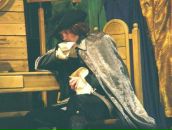 Фотография Резника Владислава