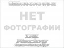 Εгор Κалинин фотография #11 (источник - https://vk.com/id2687968)