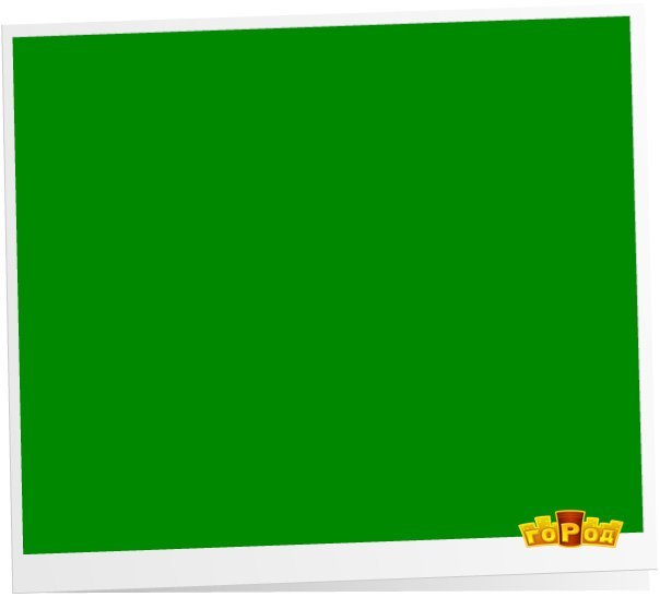 Фермер Кузьмич фотография #1