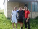 Андрій Когут фотография #17 (источник - https://vk.com/id18177605)