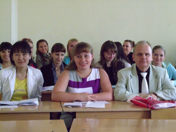 №11, Сайсуу Паву, Кызыл №11, Сайсуу Паву, Кызыл