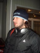 Dron Panasenko фотография #21 (источник - https://vk.com/id4542182)