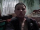 Павло Якібчук фотография #33 (источник - https://vk.com/id74661245)
