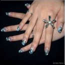 Максим Οгурцов фотография #16 (источник - https://vk.com/id41103601)