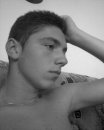 The-Dreamer Ionut фотография #3 (источник - https://vk.com/id41884201)