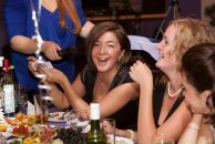 Фотография Лапшиновой Лены