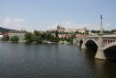 Іван Онацко фотография #12 (источник - https://vk.com/id90299098)