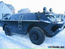 Влад Андріуца фотография #26 (источник - https://vk.com/id102231648)