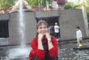 Фотография Поносов Алексей