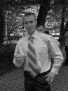 Ігор Коташ фотография #29 (источник - https://vk.com/id42295303)